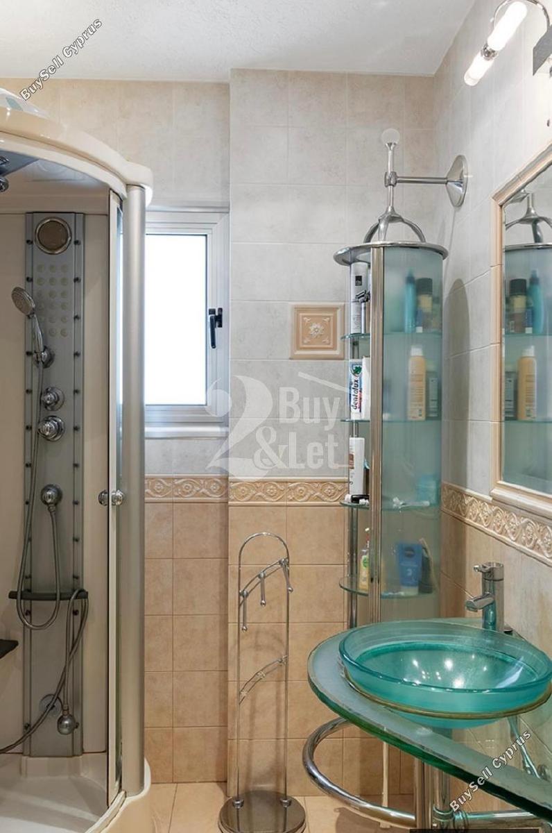 2 bedroom apartment for sale neapolis limassol 1510610 image 14359470