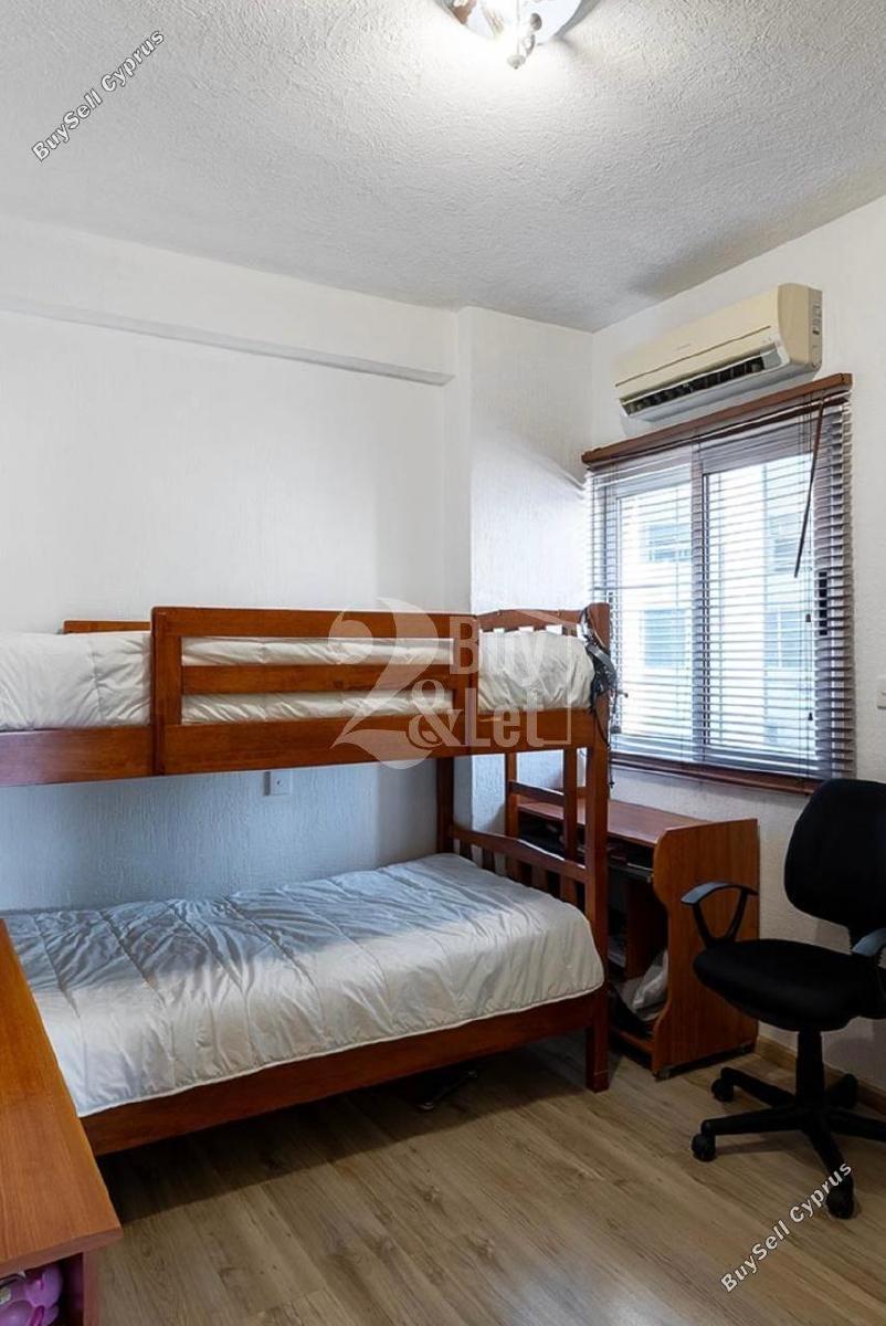 2 bedroom apartment for sale neapolis limassol 1510610 image 14359471