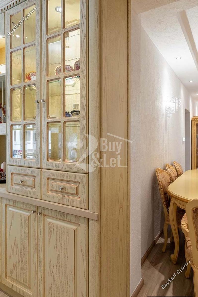 2 bedroom apartment for sale neapolis limassol 1510610 image 14359479