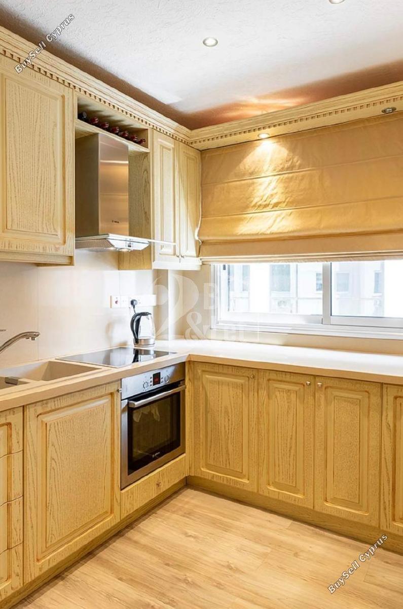 2 bedroom apartment for sale neapolis limassol 1510610 image 14359486