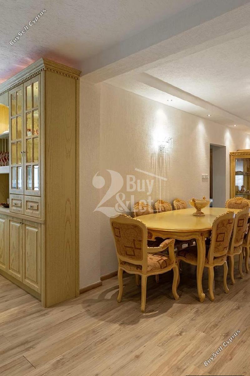 2 bedroom apartment for sale neapolis limassol 1510610 image 14359490