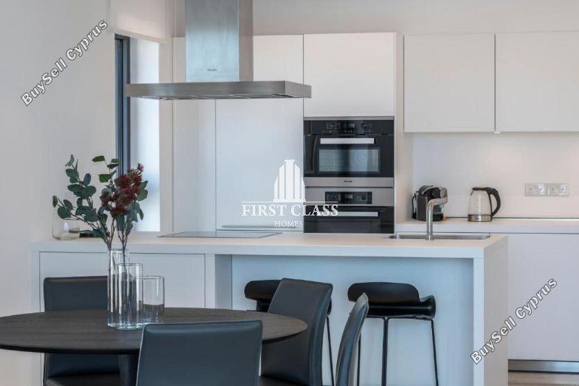 2 bedroom apartment for sale nicosia municipality nicosia 1678610 image 4350526
