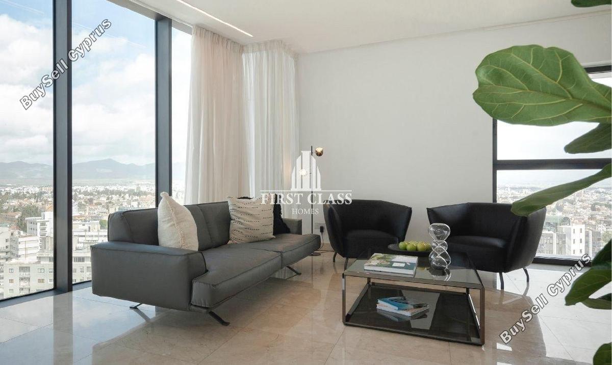 2 bedroom apartment for sale nicosia municipality nicosia 1678610 image 4350535