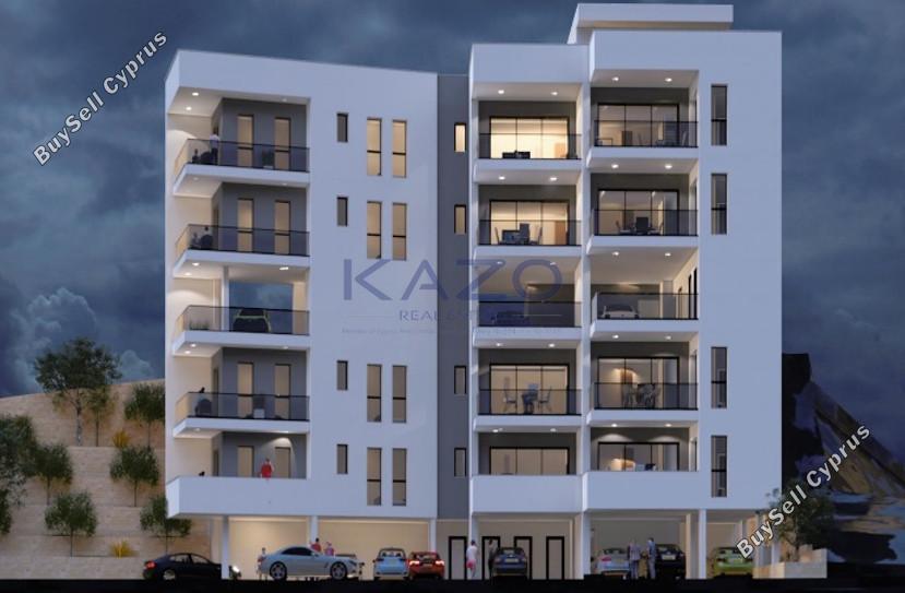 2 bedroom apartment for sale potamos germasogeias limassol 1905610 image 7320844