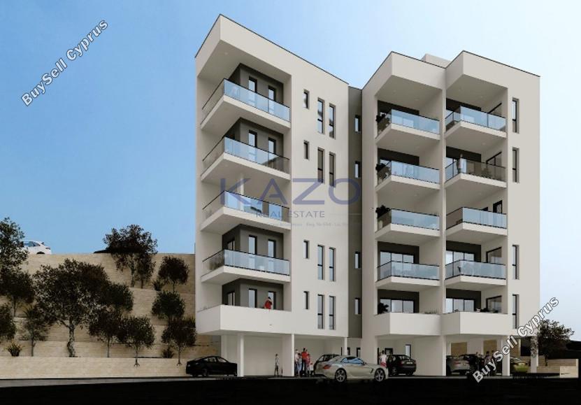 2 bedroom apartment for sale potamos germasogeias limassol 1905610 image 7320847