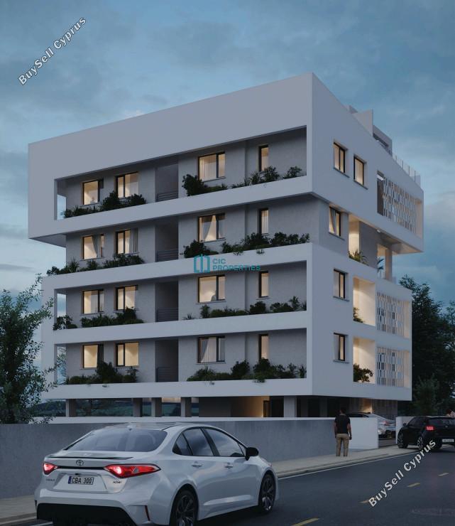 2 bedroom apartment for sale sotiros agios ioannis larnaca larnaca 8317610 image 14197132