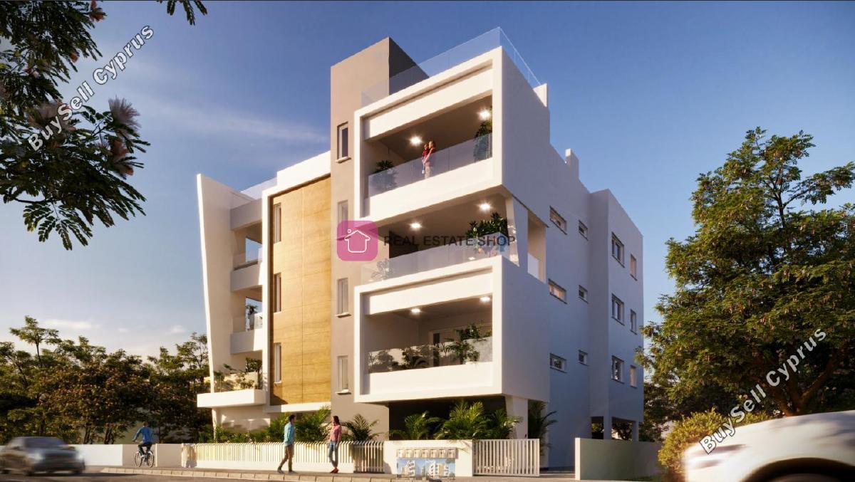 2 bedroom apartment for sale strovolos nicosia 8390610 image 14783213