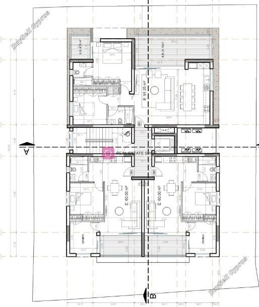 2 bedroom apartment for sale strovolos nicosia 8406610 image 14878975