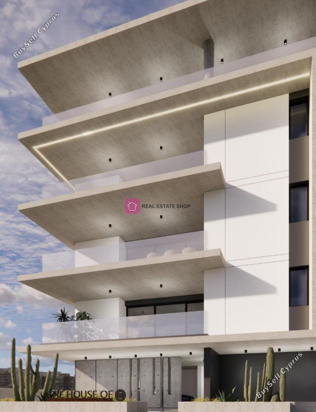 2 bedroom apartment for sale strovolos nicosia 8406610 image 14878980