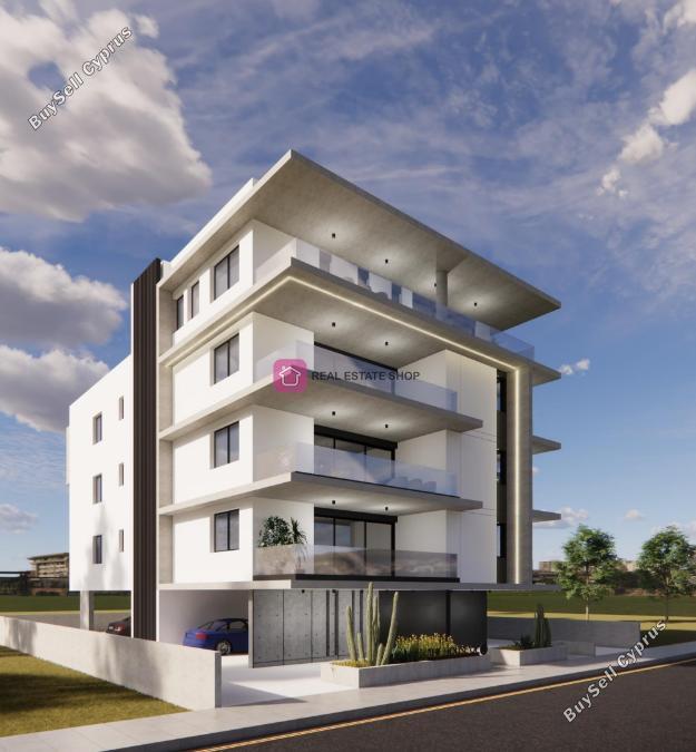 2 bedroom apartment for sale strovolos nicosia 8406610 image 14878982