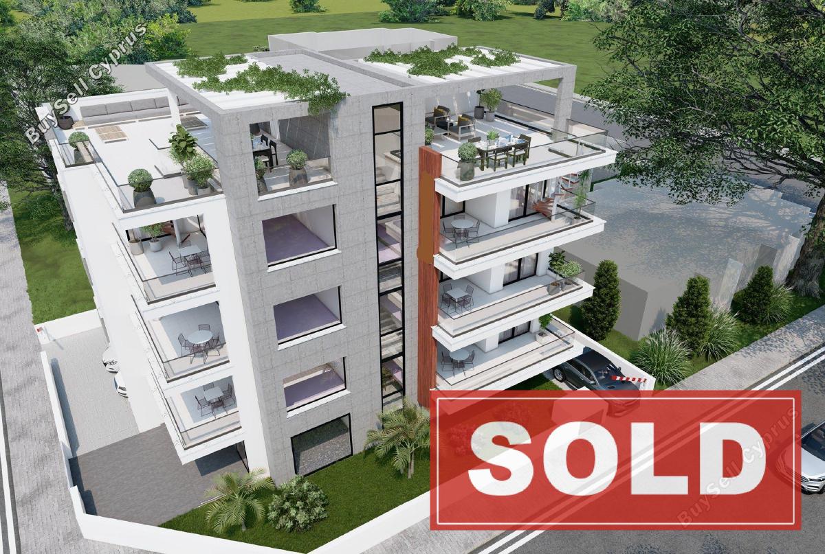 2 bedroom apartment sold faneromeni larnaca 1178610 image 16784530