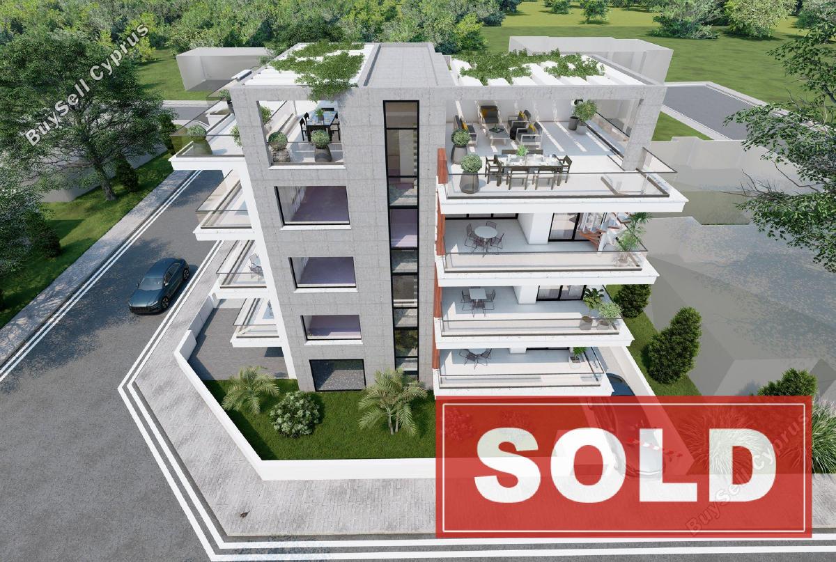 2 bedroom apartment sold faneromeni larnaca 1178610 image 16784531