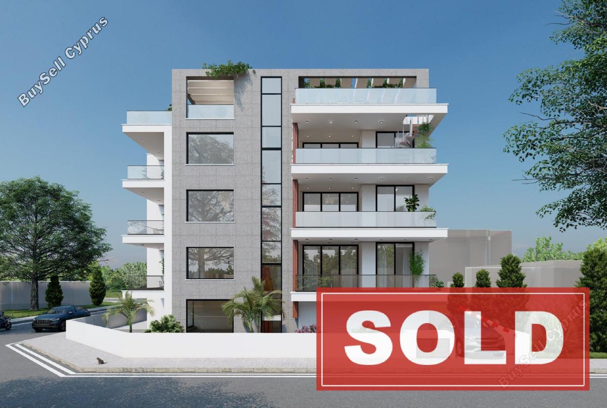2 bedroom apartment sold faneromeni larnaca 1178610 image 16784532