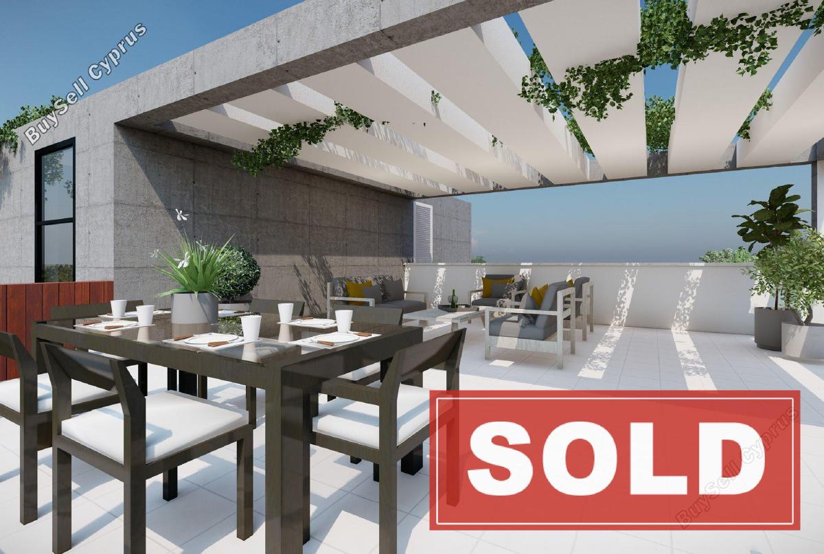2 bedroom apartment sold faneromeni larnaca 1178610 image 16784533