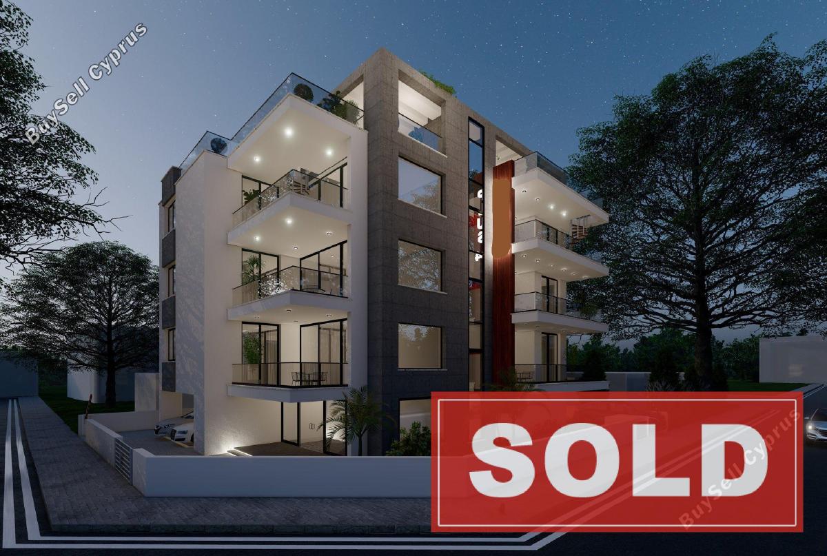 2 bedroom apartment sold faneromeni larnaca 1178610 image 16784534