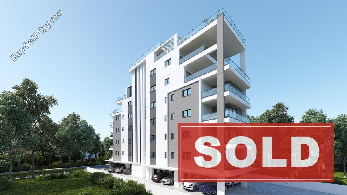 2 bedroom apartment sold mackenzie larnaca 1177610 image 12608716