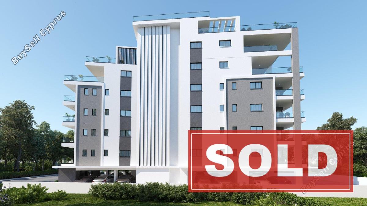 2 bedroom apartment sold mackenzie larnaca 1177610 image 16781534