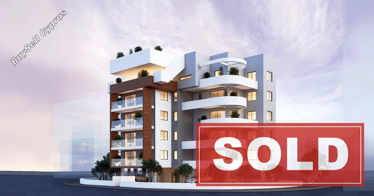 2 bedroom apartment sold sotiros agios ioannis larnaca larnaca 1273610 image 2480626