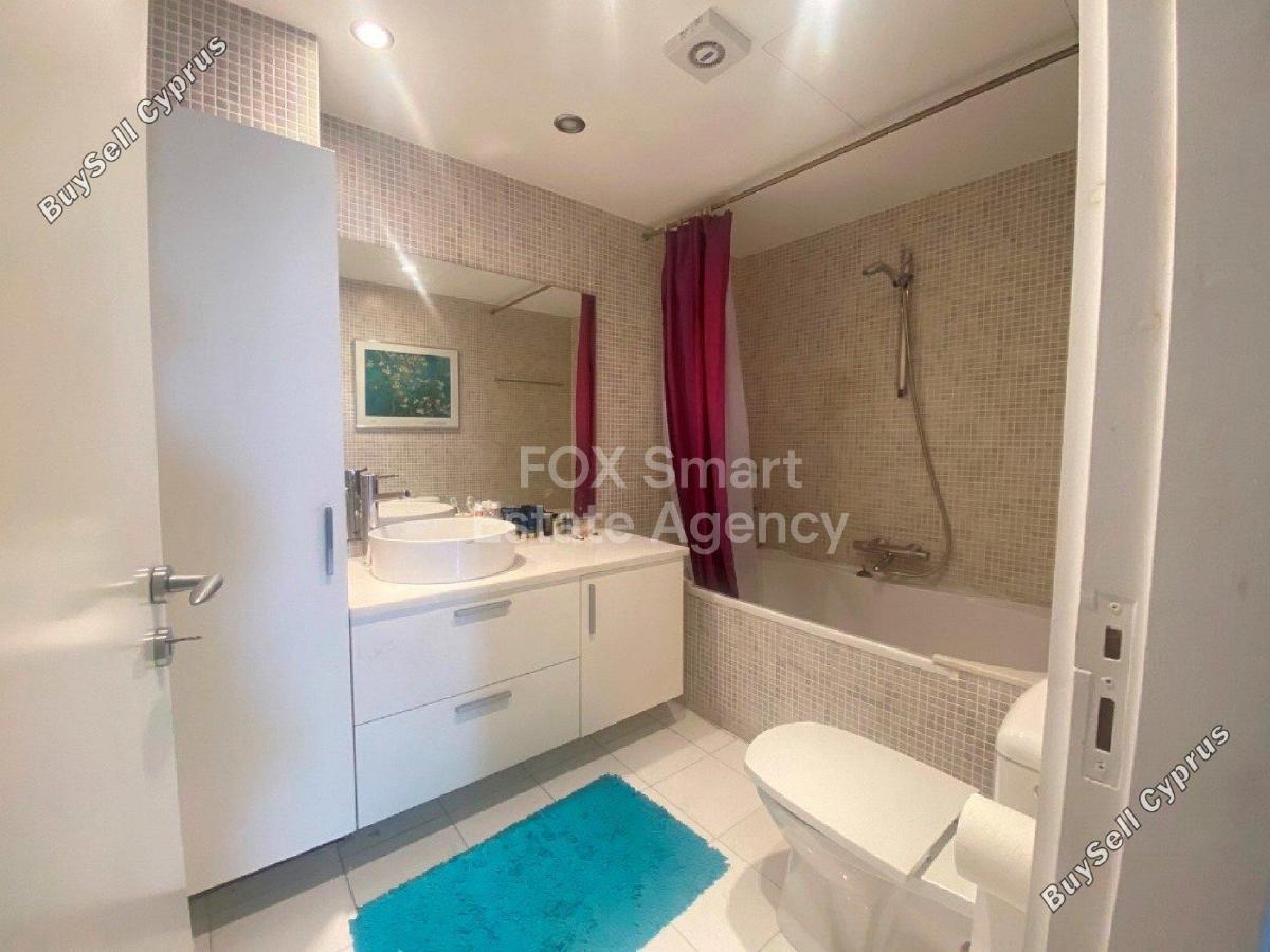 2 bedroom penthouse for rent lykavitos nicosia 1151610 image 5138484