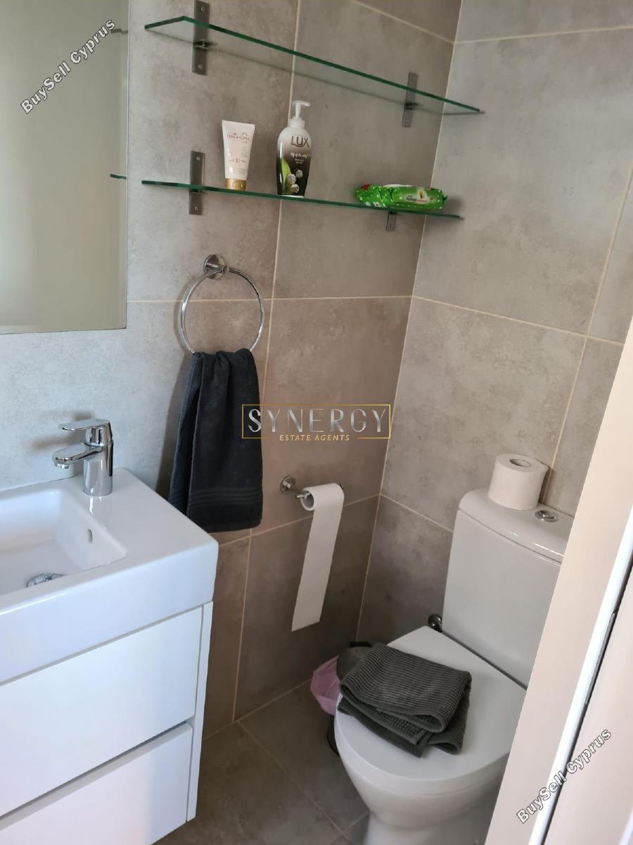2 bedroom penthouse for rent makedonitissa nicosia 8670610 image 16068459