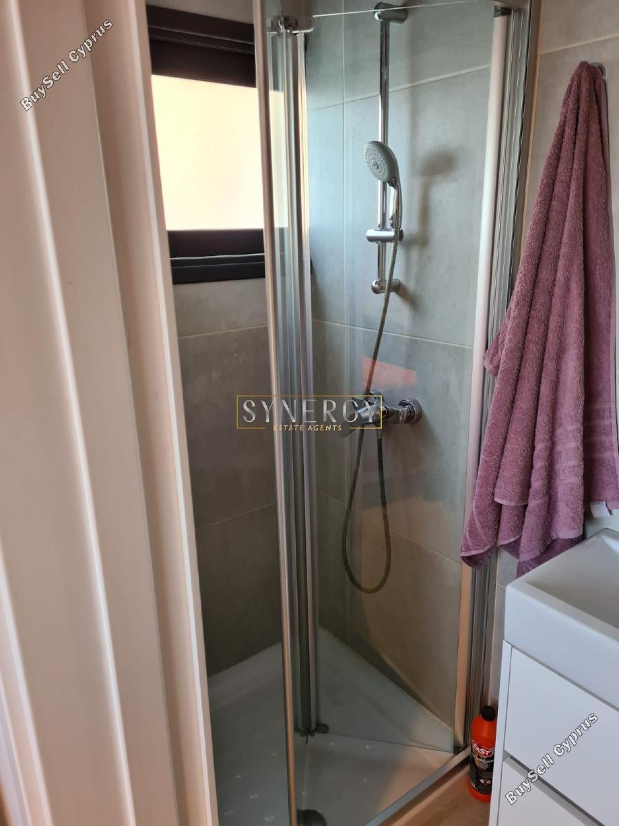 2 bedroom penthouse for rent makedonitissa nicosia 8670610 image 16068461