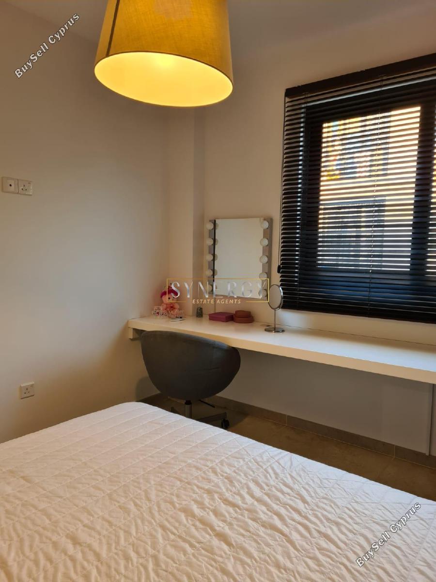 2 bedroom penthouse for rent makedonitissa nicosia 8670610 image 16068462