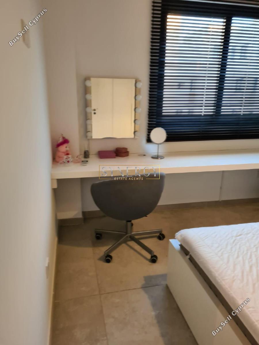 2 bedroom penthouse for rent makedonitissa nicosia 8670610 image 16068463