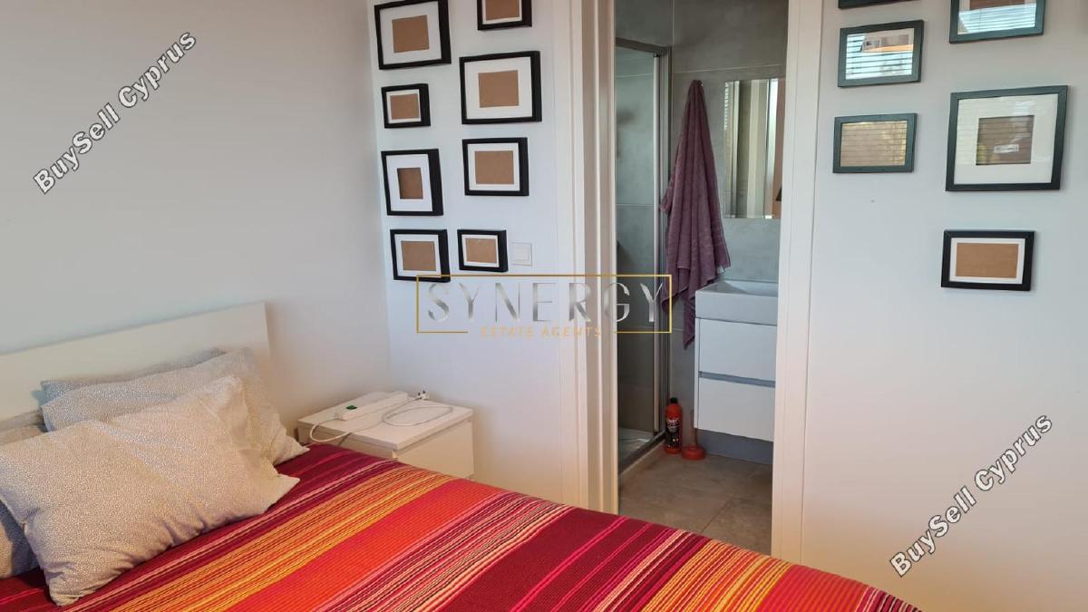 2 bedroom penthouse for rent makedonitissa nicosia 8670610 image 16068464