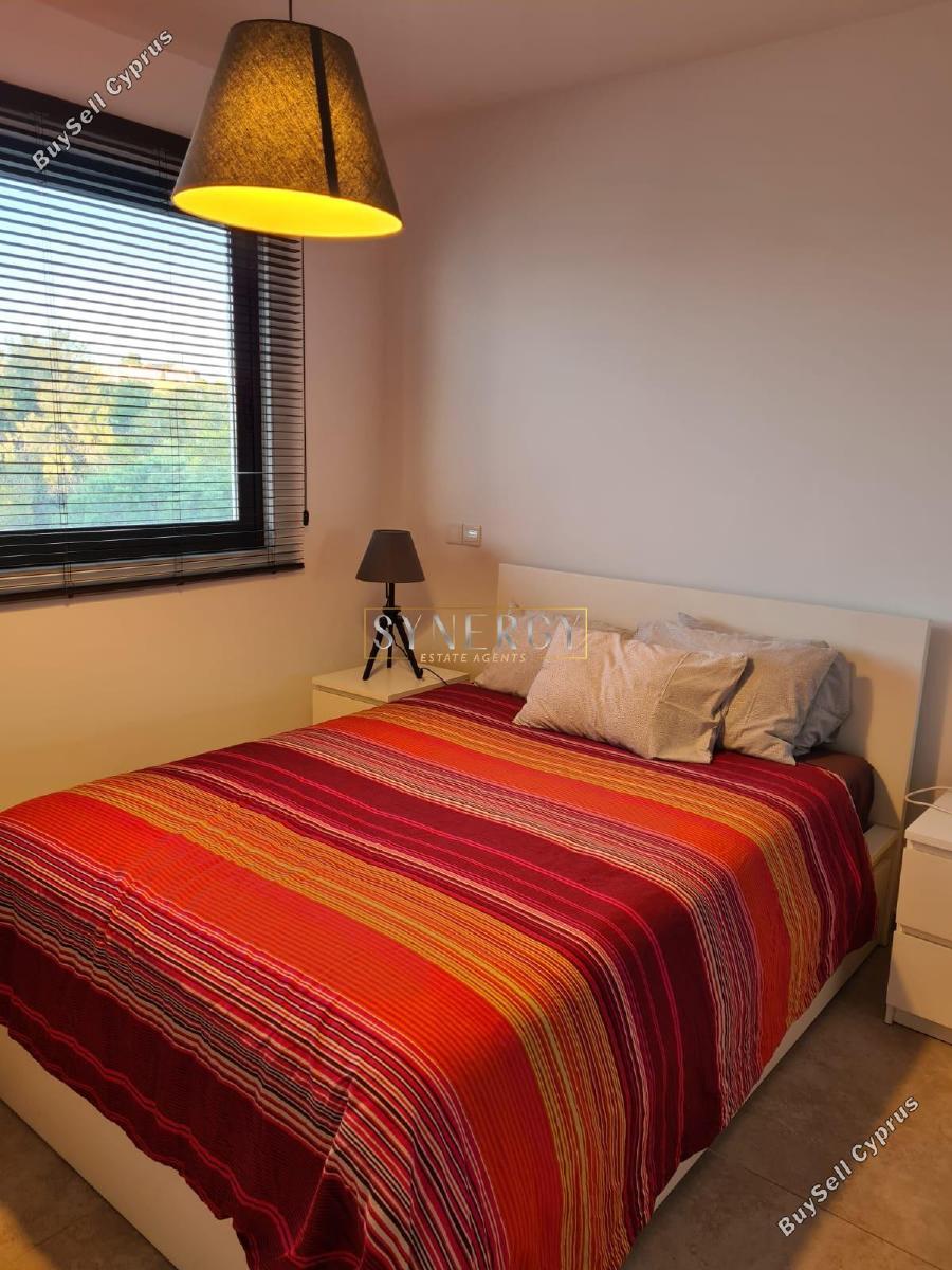 2 bedroom penthouse for rent makedonitissa nicosia 8670610 image 16068465