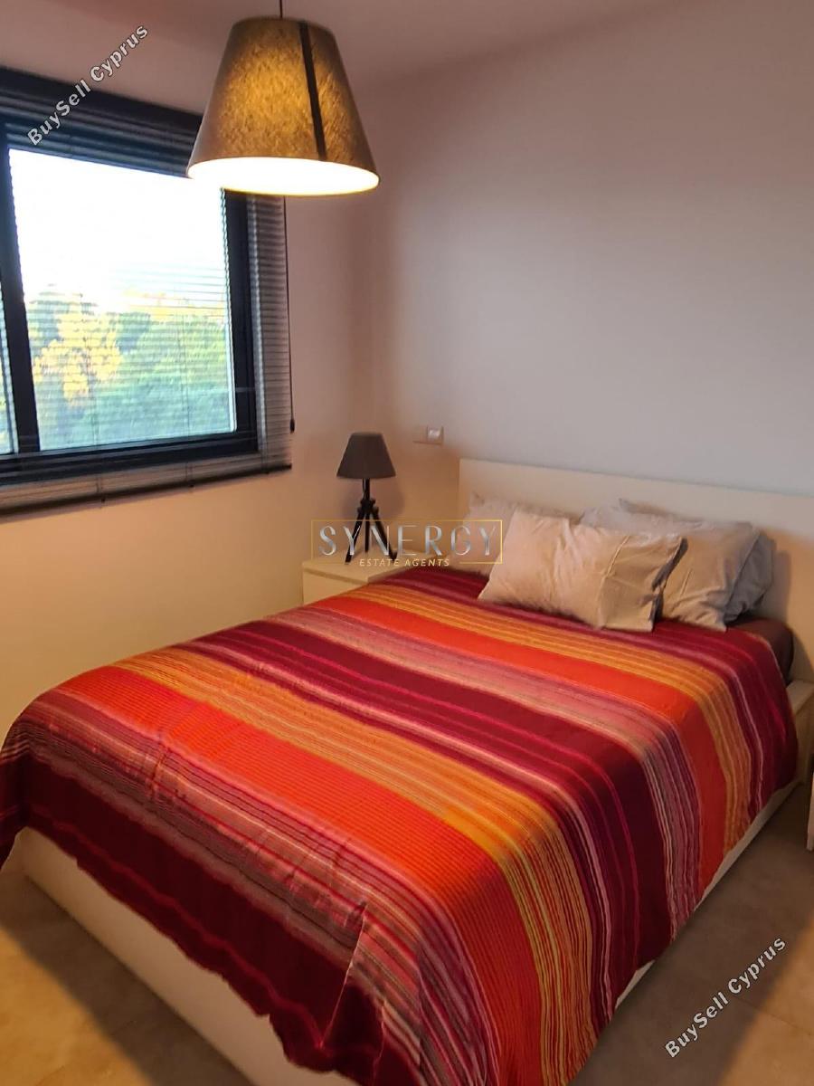 2 bedroom penthouse for rent makedonitissa nicosia 8670610 image 16068466