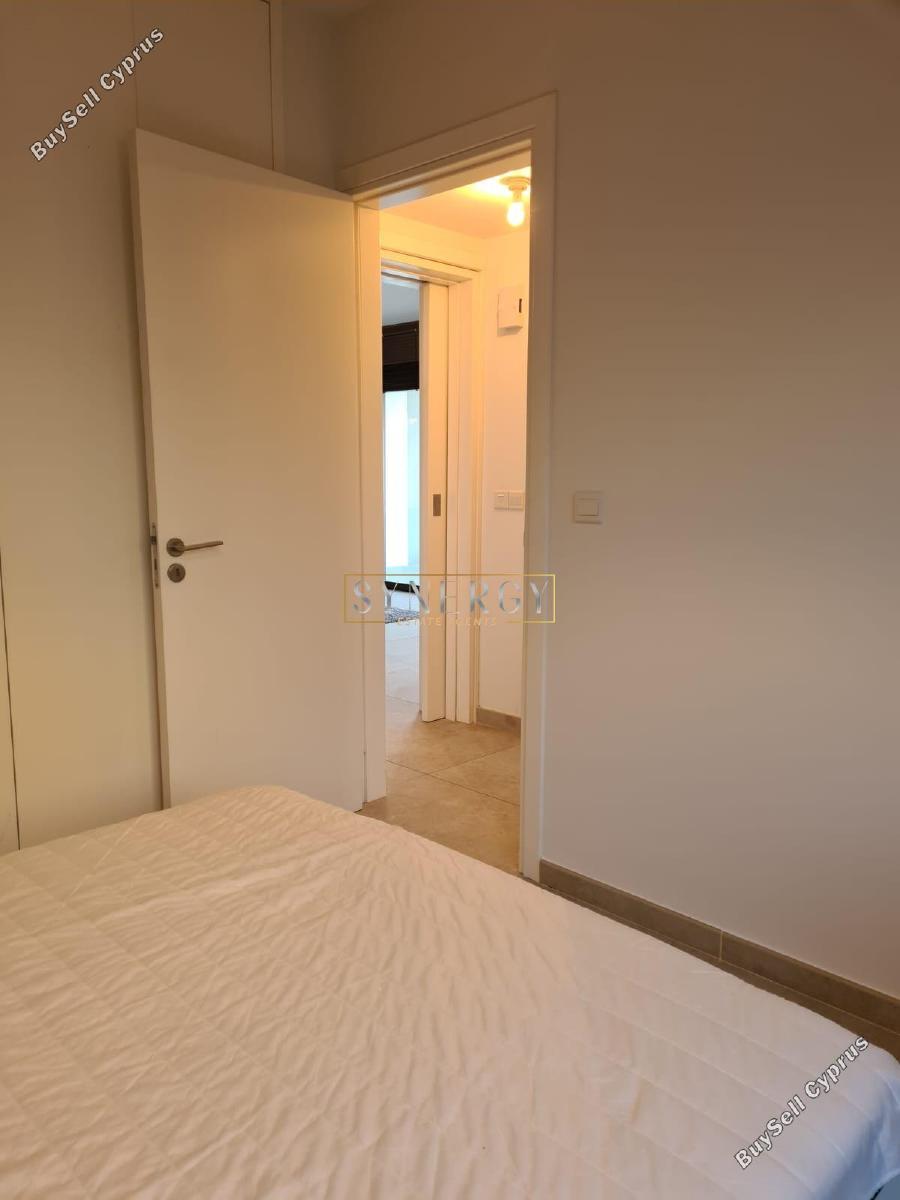2 bedroom penthouse for rent makedonitissa nicosia 8670610 image 16068467