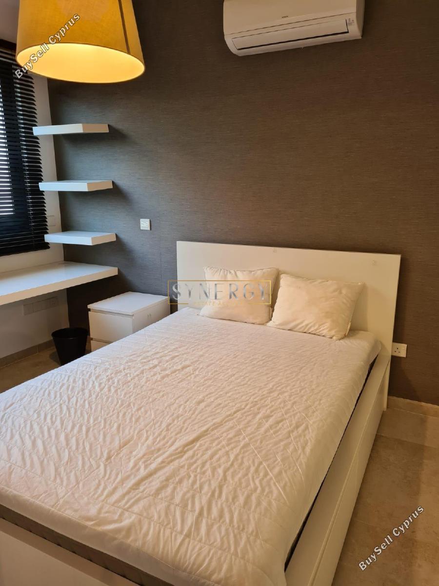 2 bedroom penthouse for rent makedonitissa nicosia 8670610 image 16068468