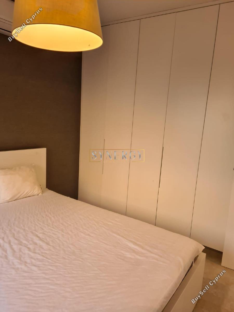 2 bedroom penthouse for rent makedonitissa nicosia 8670610 image 16068469