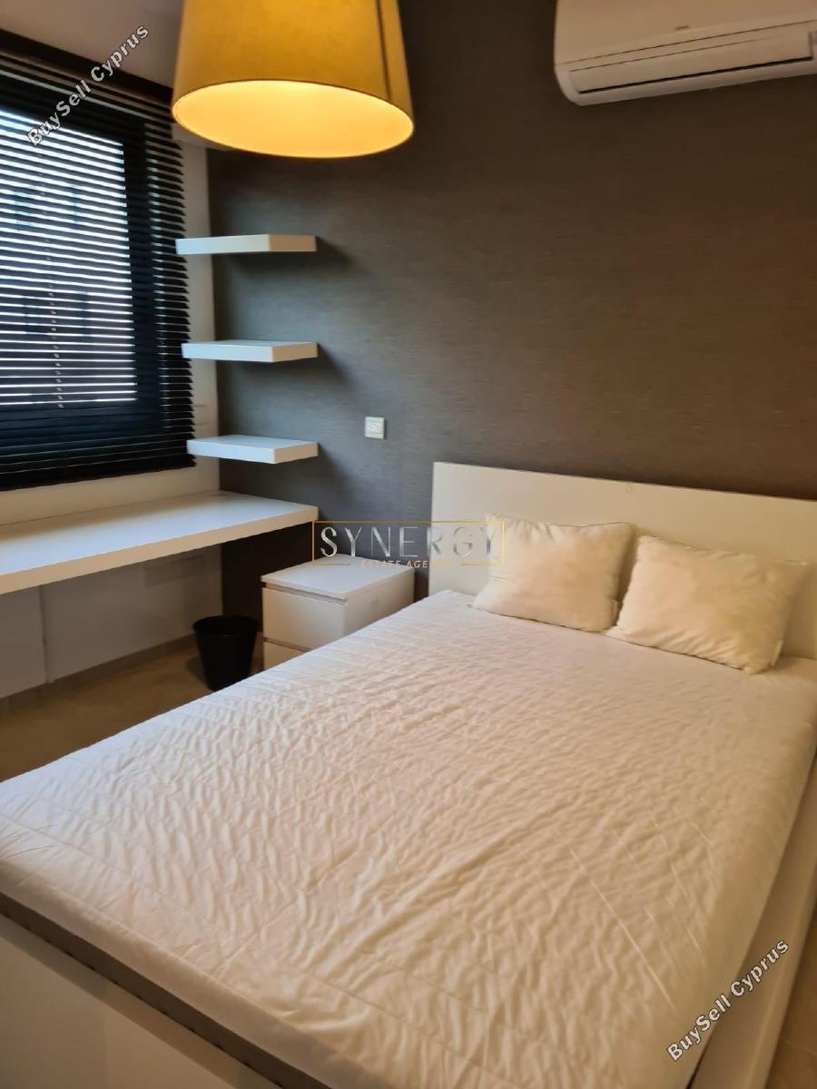 2 bedroom penthouse for rent makedonitissa nicosia 8670610 image 16068471