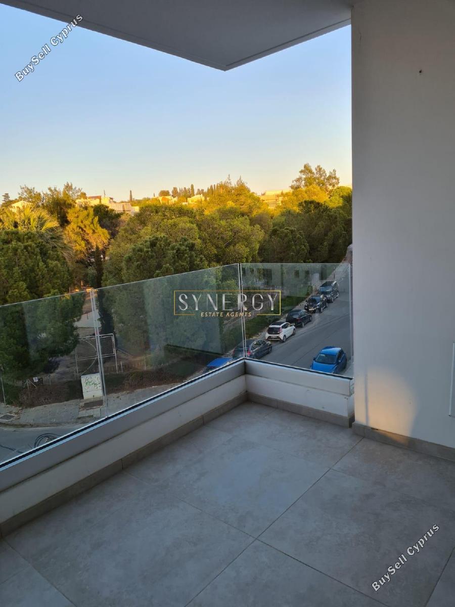 2 bedroom penthouse for rent makedonitissa nicosia 8670610 image 16068472