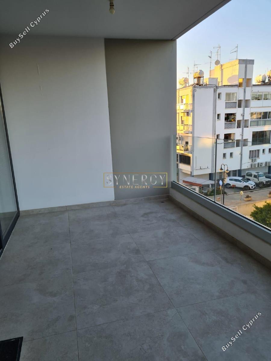 2 bedroom penthouse for rent makedonitissa nicosia 8670610 image 16068473