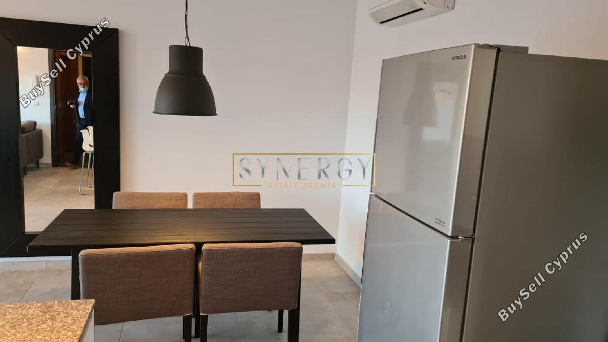 2 bedroom penthouse for rent makedonitissa nicosia 8670610 image 16068475