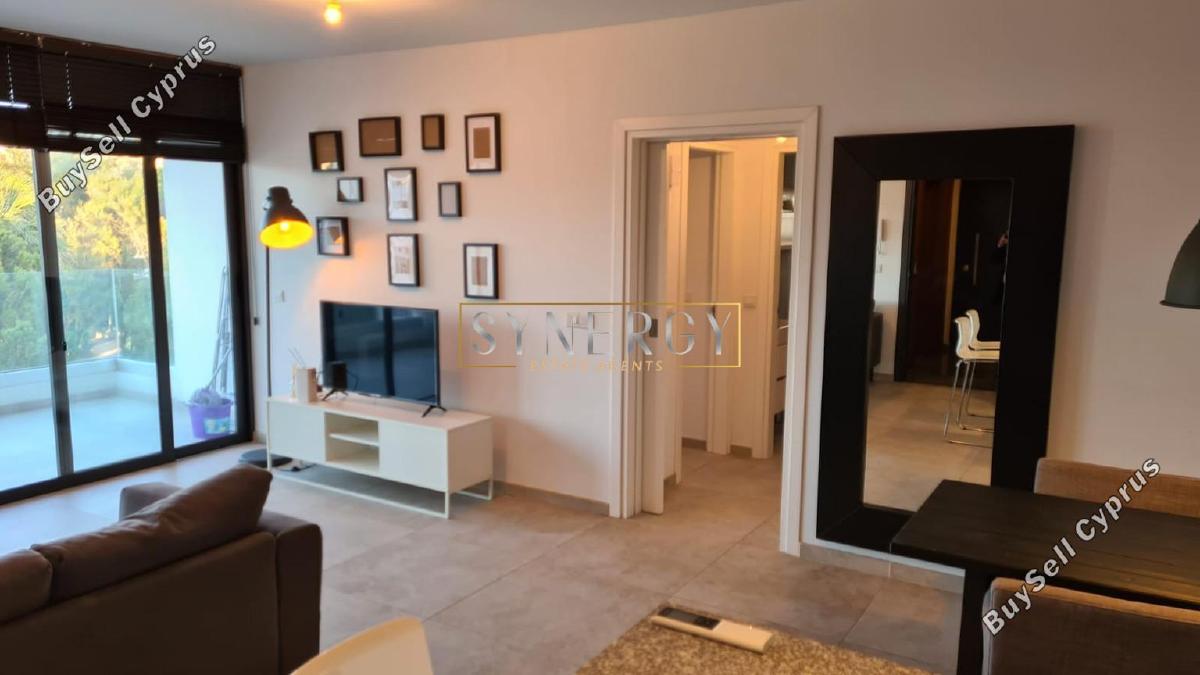 2 bedroom penthouse for rent makedonitissa nicosia 8670610 image 16068476