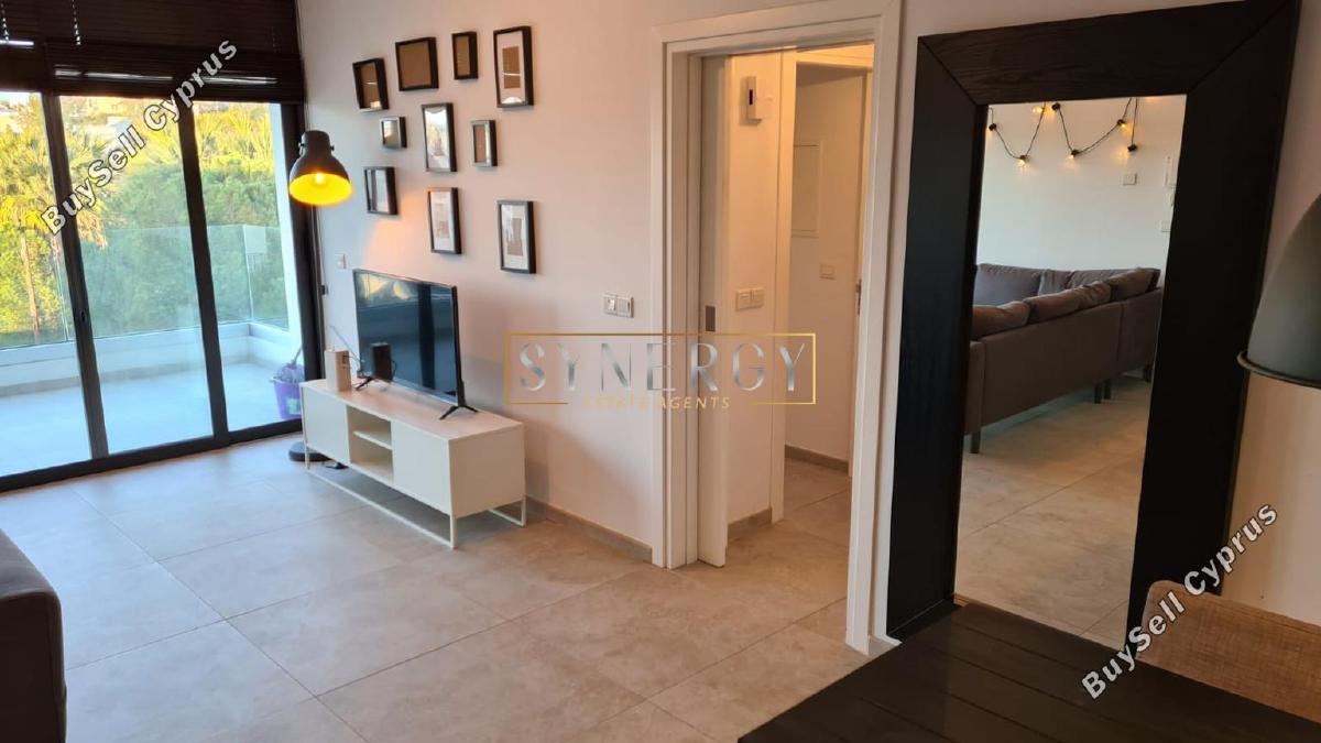 2 bedroom penthouse for rent makedonitissa nicosia 8670610 image 16068477
