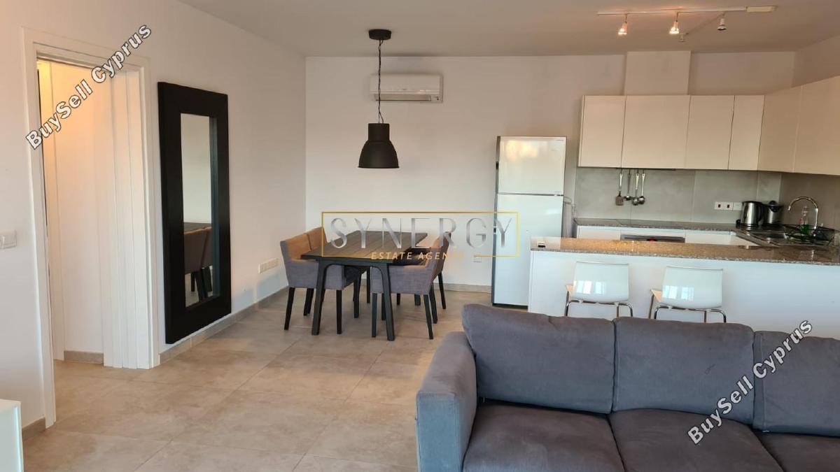 2 bedroom penthouse for rent makedonitissa nicosia 8670610 image 16068478