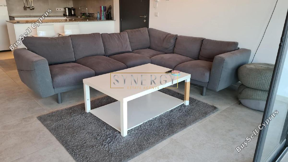 2 bedroom penthouse for rent makedonitissa nicosia 8670610 image 16068480