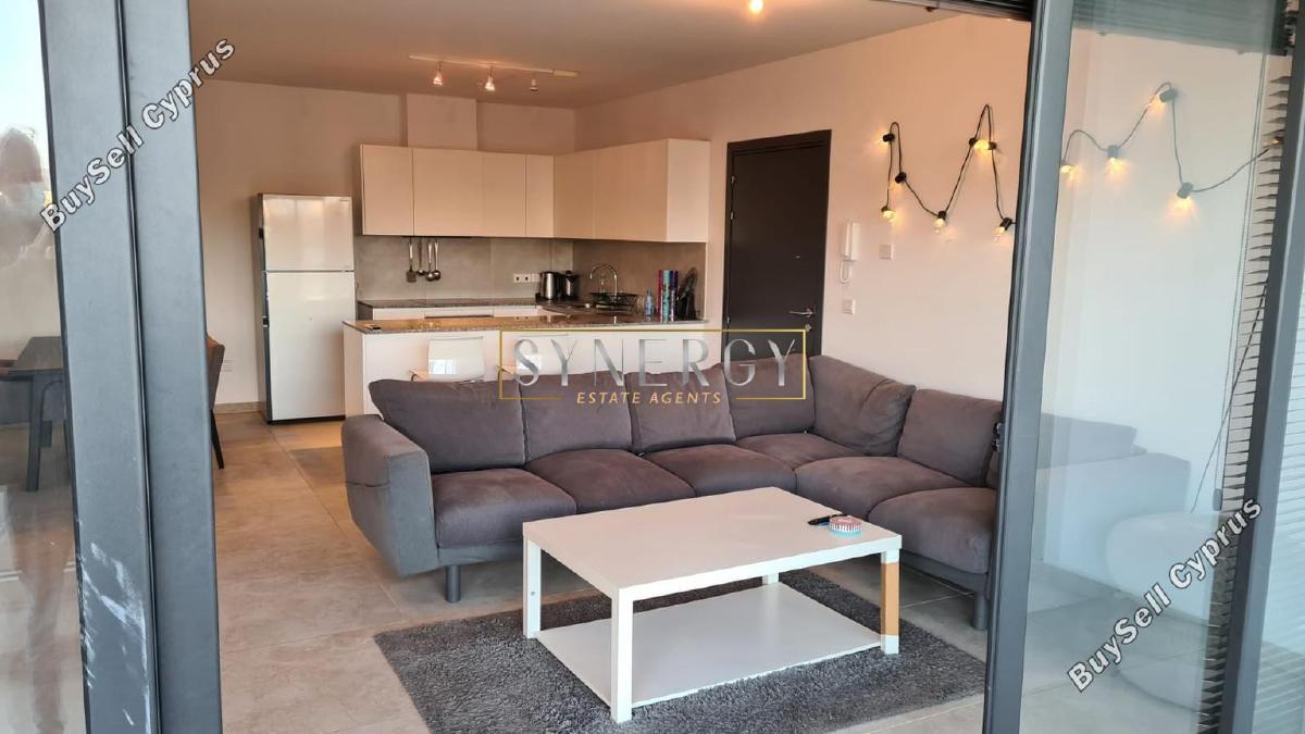 2 bedroom penthouse for rent makedonitissa nicosia 8670610 image 16068481