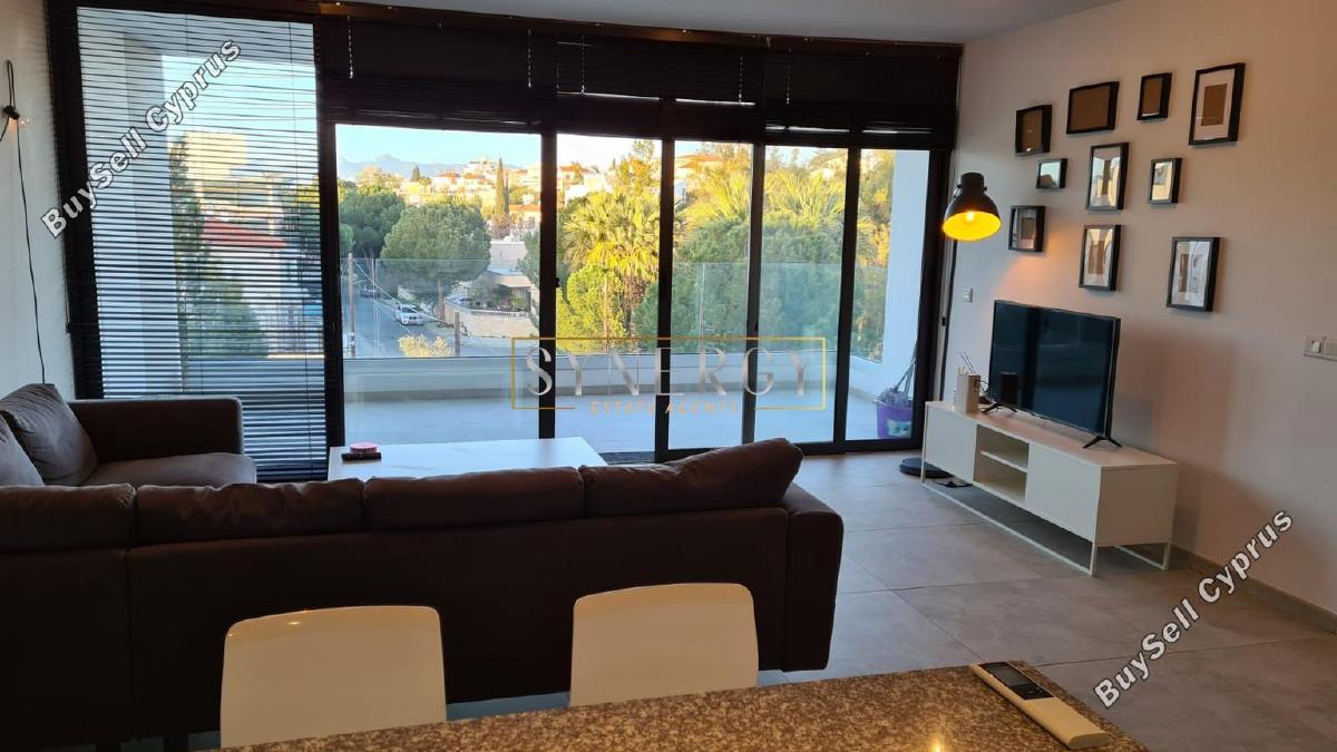 2 bedroom penthouse for rent makedonitissa nicosia 8670610 image 16068484