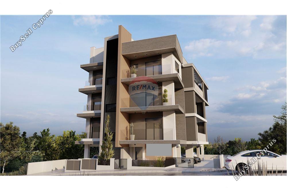2 bedroom penthouse for sale agios athanasios limassol 1503610 image 14117988