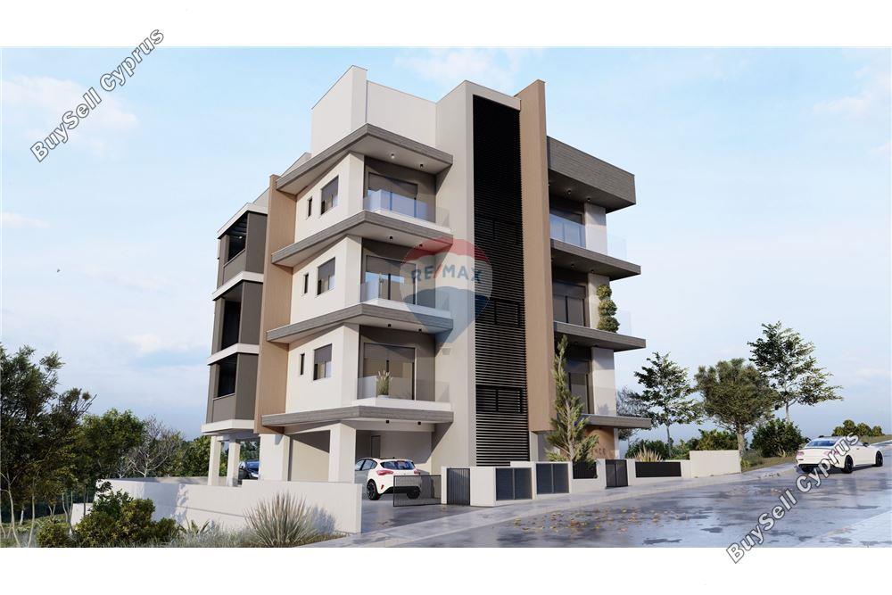 2 bedroom penthouse for sale agios athanasios limassol 1503610 image 14117991