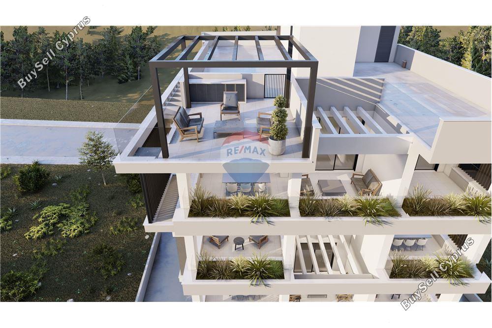 2 bedroom penthouse for sale agios athanasios limassol 1503610 image 14117992