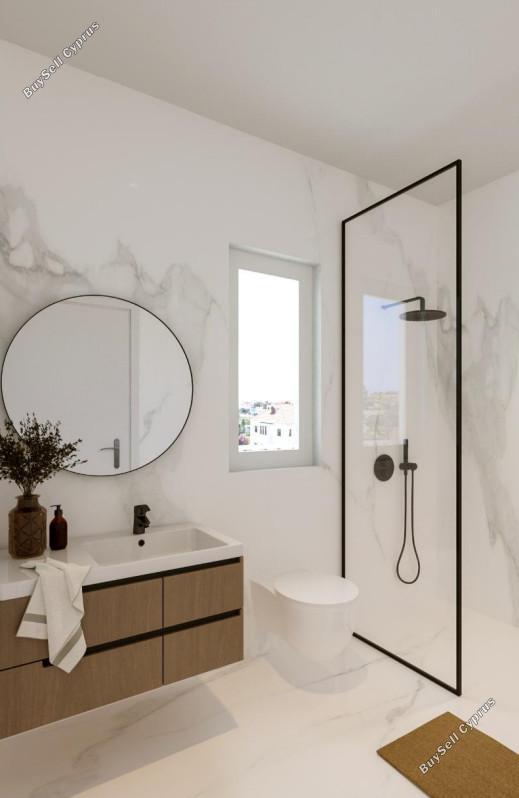 2 bedroom penthouse for sale aradippou larnaca 8495610 image 15306336
