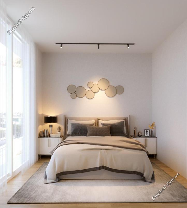 2 bedroom penthouse for sale aradippou larnaca 8495610 image 15306337