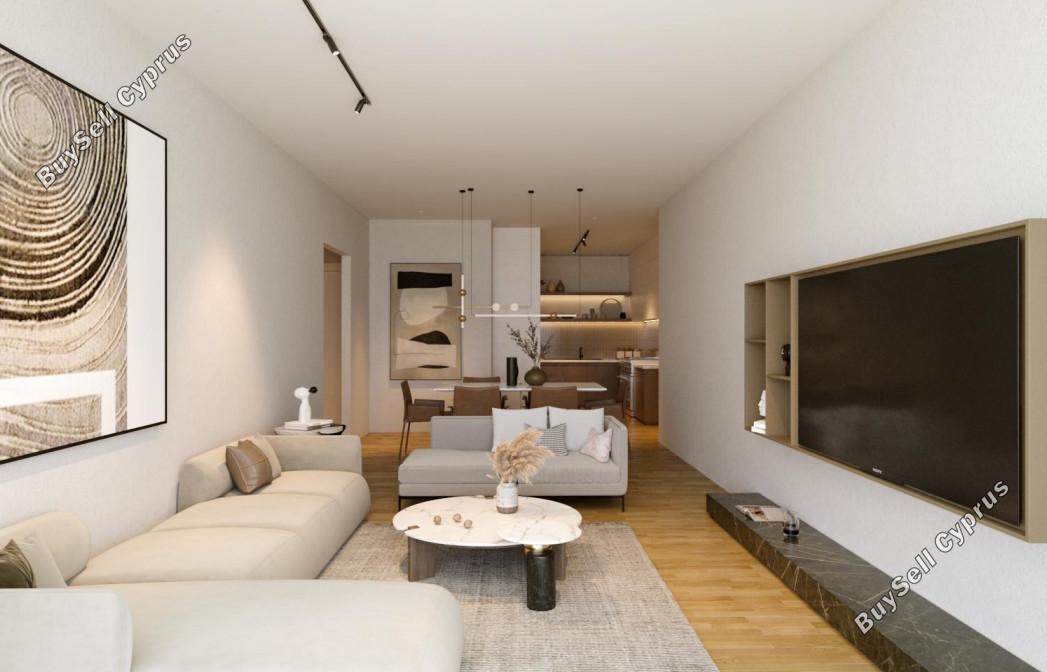 2 bedroom penthouse for sale aradippou larnaca 8495610 image 15306339
