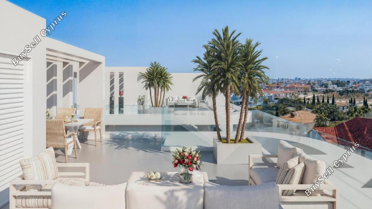 2 bedroom penthouse for sale aradippou larnaca 8495610 image 15306340